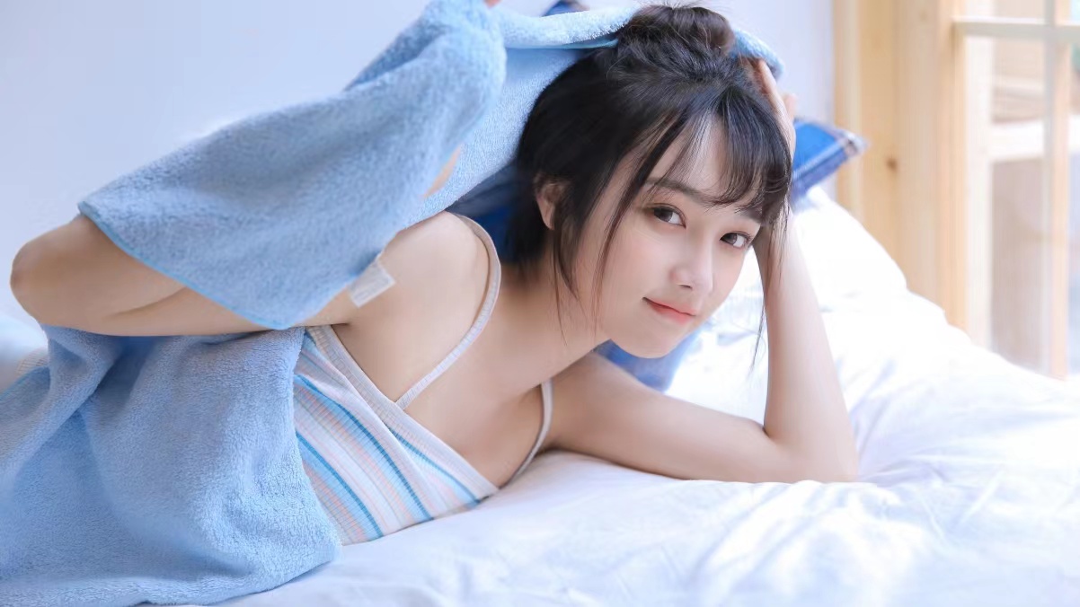 大圈外围预约